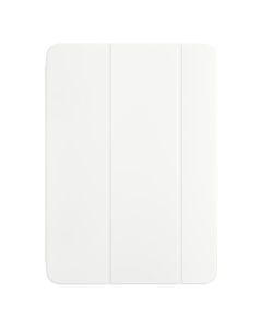 Caas Image PDP_IMAGE_POSITION_1