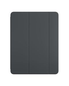 Caas Image PDP_IMAGE_POSITION_1