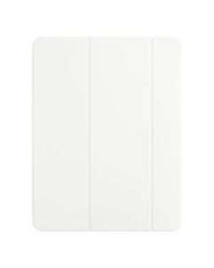 Caas Image PDP_IMAGE_POSITION_1