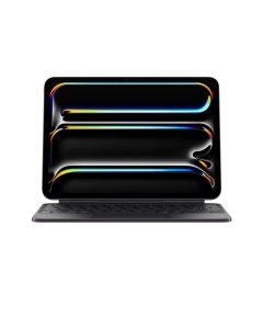 Caas Image PDP_IMAGE_POSITION_1