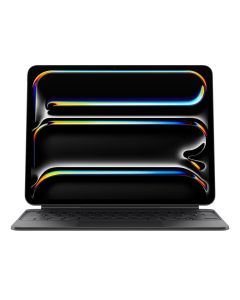 Caas Image PDP_IMAGE_POSITION_1