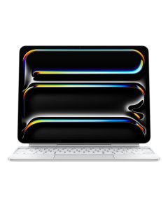 Caas Image PDP_IMAGE_POSITION_1