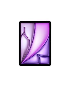 Caas Image PDP_IMAGE_POSITION_1