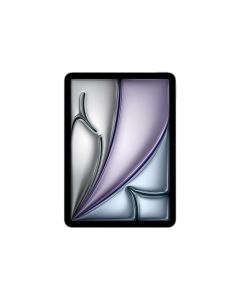 Caas Image PDP_IMAGE_POSITION_1