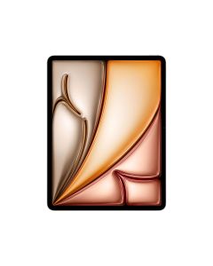 Caas Image PDP_IMAGE_POSITION_1