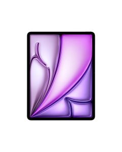 Caas Image PDP_IMAGE_POSITION_1