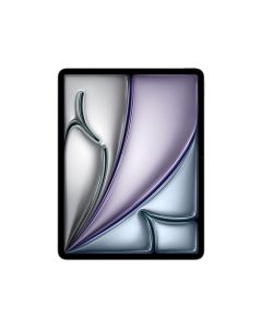 Caas Image PDP_IMAGE_POSITION_1