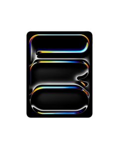 Caas Image PDP_IMAGE_POSITION_1