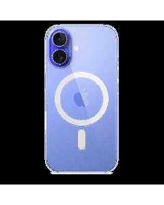 Caas Image PDP_IMAGE_POSITION_1