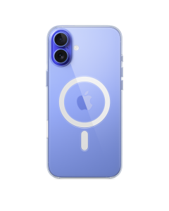 Caas Image PDP_IMAGE_POSITION_1