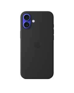 Caas Image PDP_IMAGE_POSITION_1