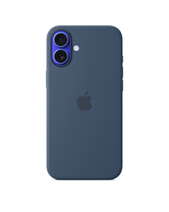 Caas Image PDP_IMAGE_POSITION_1