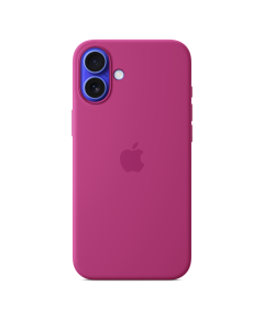 Caas Image PDP_IMAGE_POSITION_1