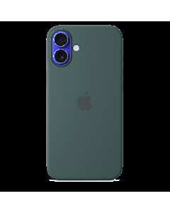 Caas Image PDP_IMAGE_POSITION_1