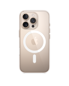 Caas Image PDP_IMAGE_POSITION_1