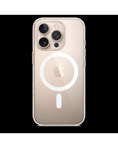 Caas Image PDP_IMAGE_POSITION_1