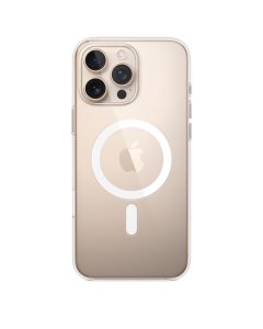 Caas Image PDP_IMAGE_POSITION_1