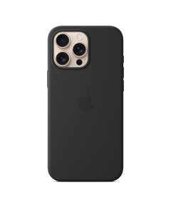 Caas Image PDP_IMAGE_POSITION_1