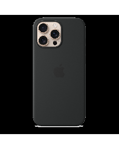 Caas Image PDP_IMAGE_POSITION_1