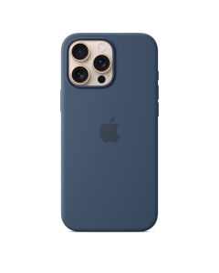 Caas Image PDP_IMAGE_POSITION_1