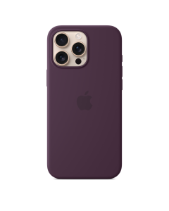 Caas Image PDP_IMAGE_POSITION_1