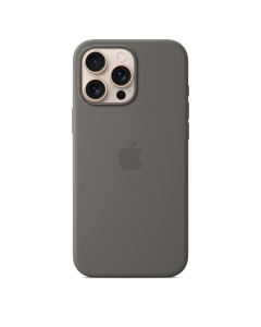 Caas Image PDP_IMAGE_POSITION_1