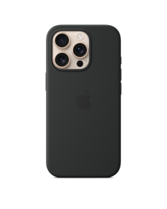 Caas Image PDP_IMAGE_POSITION_1