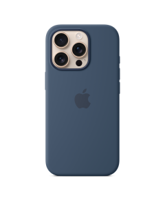 Caas Image PDP_IMAGE_POSITION_1