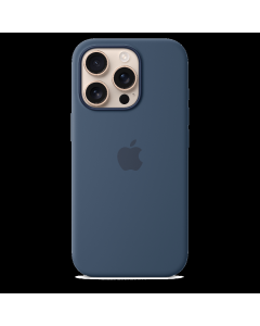 Caas Image PDP_IMAGE_POSITION_1