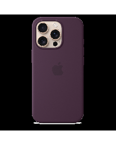 Caas Image PDP_IMAGE_POSITION_1