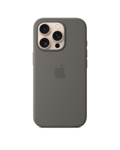 Caas Image PDP_IMAGE_POSITION_1