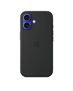 Caas Image PDP_IMAGE_POSITION_1