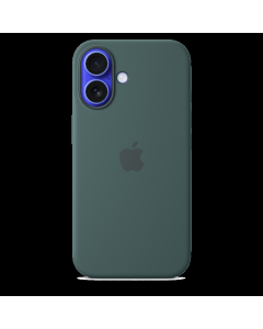 Caas Image PDP_IMAGE_POSITION_1