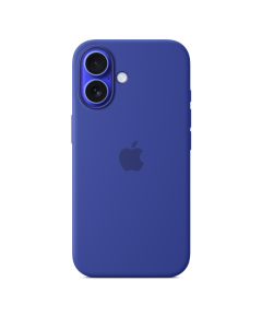 Caas Image PDP_IMAGE_POSITION_1