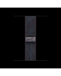 Caas Image PDP_IMAGE_POSITION_1