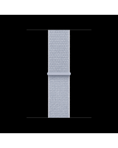 Caas Image PDP_IMAGE_POSITION_1