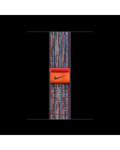 Caas Image PDP_IMAGE_POSITION_1