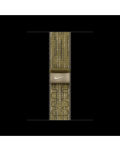 Caas Image PDP_IMAGE_POSITION_1