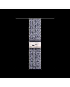Caas Image PDP_IMAGE_POSITION_1