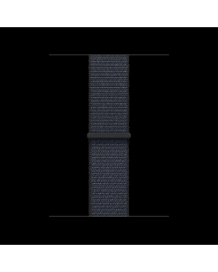 Caas Image PDP_IMAGE_POSITION_1