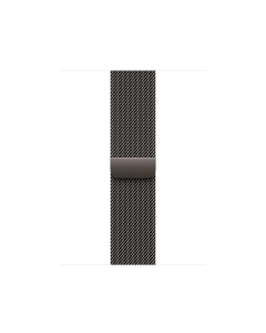 Caas Image PDP_IMAGE_POSITION_1