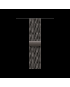 Caas Image PDP_IMAGE_POSITION_1