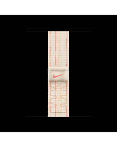 Caas Image PDP_IMAGE_POSITION_1
