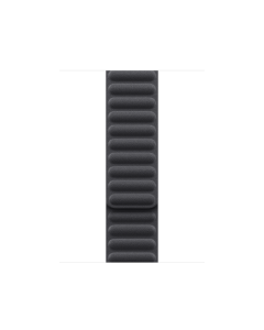 Caas Image PDP_IMAGE_POSITION_1