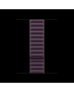 Caas Image PDP_IMAGE_POSITION_1