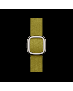 Caas Image PDP_IMAGE_POSITION_1