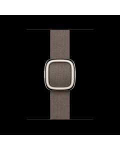 Caas Image PDP_IMAGE_POSITION_1