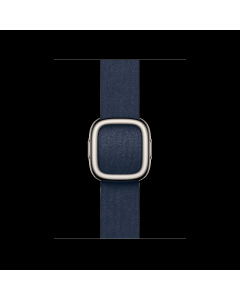 Caas Image PDP_IMAGE_POSITION_1