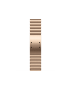 Caas Image PDP_IMAGE_POSITION_1