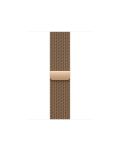 Caas Image PDP_IMAGE_POSITION_1
